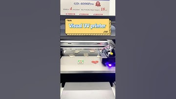 Uv printer #sourcefactory #factoryproducts #uvprinting #diy #uvprinter #madeinchina #christmas
