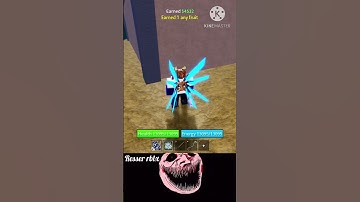 OMG Secret Admin Commands Chest V100 - Blox Fruits - Troll Face meme💀☠️