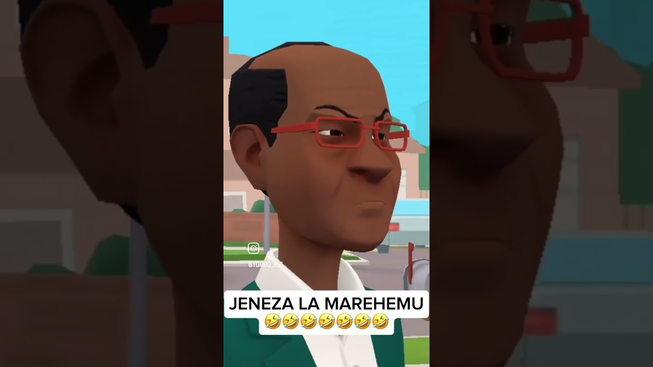 MSIBANI 🤣🤣🤣🤣🤣⚫️🤣🤣🤣🤣🤣🤣🤣🤣🤣🤣🤣🤣🤣🤣🤣🤣🤣🤣🤣🤣🤣🤣🤣🤣