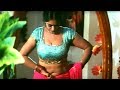 Actress Jayavani Beautiful Scene | Putrudu Movie | M S Narayana