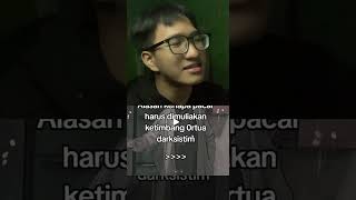Download Lagu durhaka bejirr #shorts MP3
