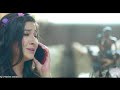 🙇Bachpan friends 👫emotional 😥😥love story😱 status 💏 video 2018😘💔💓 Whatsapp Status Video Download Free