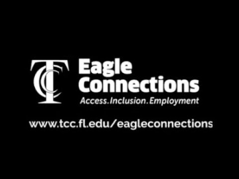 TCC Eagle Connections Program