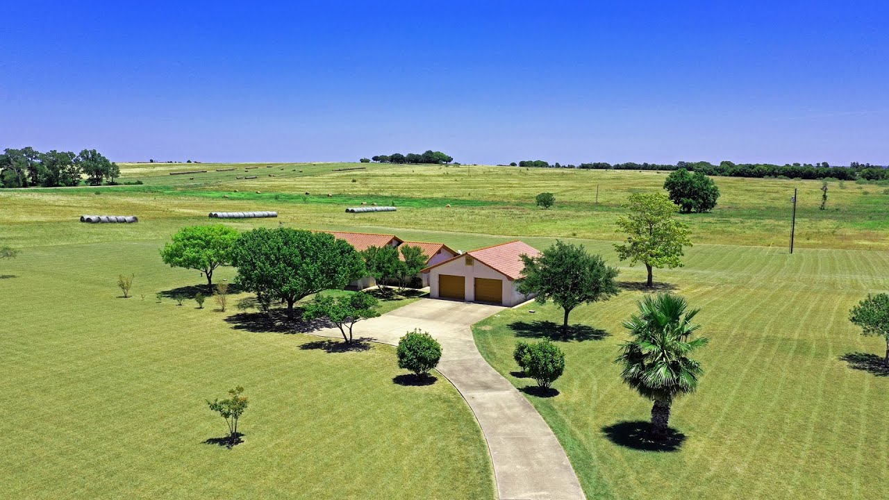 SOLD Home On 4 Acres In Troy ISD Bell Co YouTube SOLD Home On 4 Acres In Troy ISD Bell Co YouTube