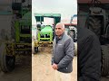 Kubota Tractor Dealership Rewari Haryana Mob.9468099701 #jogenderchahar #oldtractors #rewari