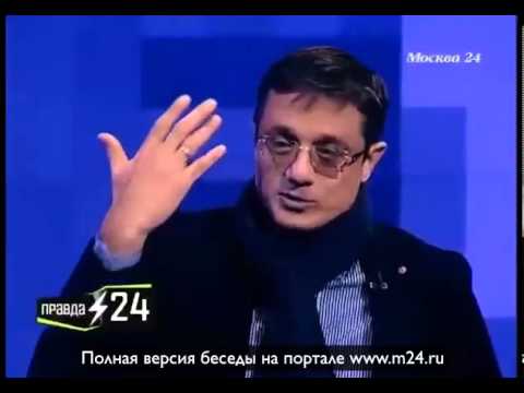 Можно ли есть виноград на диете