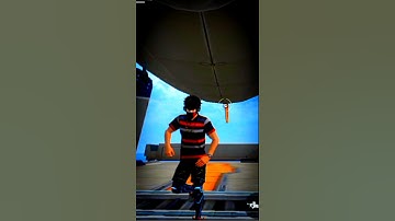 It Took 1 day to make Ultra smooth Transition Like Vasu777 #shorts #transition