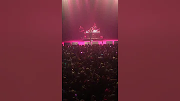 dothatshit! live Playboi Carti