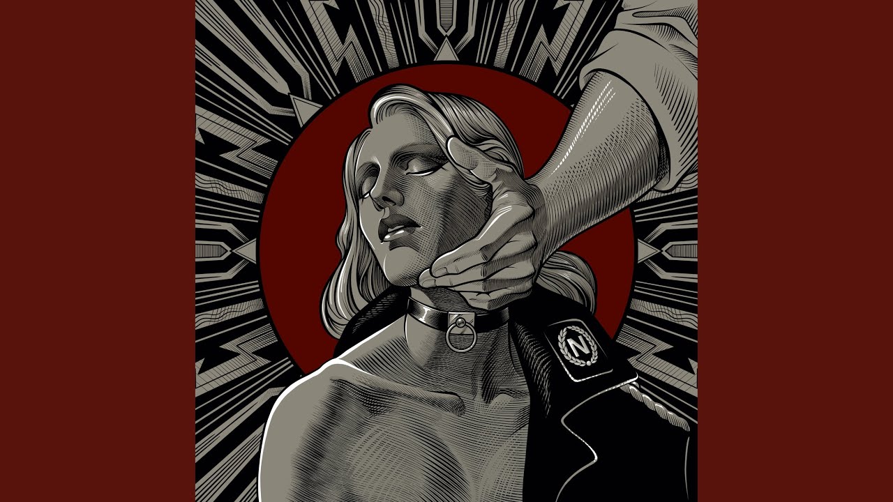 Droge/Musik (Stahlklang Remix)