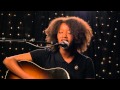 Mirel wagner  full performance live on kexp