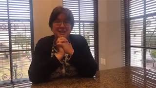 Session 2   First Steps to Home Ownership