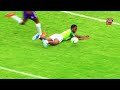 Tears of Joy 😭 | Ratu Latianara Fans Celebrate Historic Raluve U16 Final Win 🏆🇫🇯