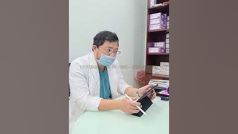 🛑 SAU NÂNG NGỰC, MẶC ÁO ĐỊNH HÌNH BAO LÂU ? Khoa PTTM Bệnh Viện Tân Hưng