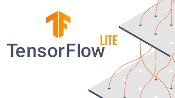 Tensor Flow Lite ile Raspberry Pi 4