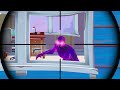 Fortnite WTF Moments #272