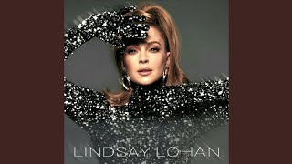 Lindsay Lohan - Intro (Remastered)