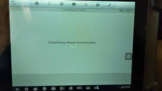 P0171 LEAN CONDITION FAULT CODE CHEVY  COLORADO