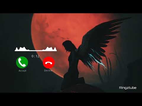TURAL ALI _ DARIXACAQSAN RINGTONE | HAFI RINGTONER 🥰🥰 @CarryMinati