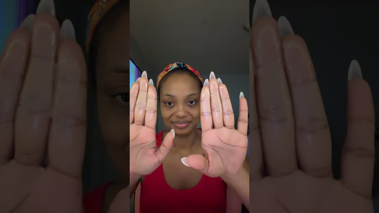 SKINCARE RECOMMENDATIONS, FUTURE PLANS, AMAZON STOREFRONT, NOLAN WELLS ...
