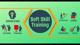 SOFT SKILL DEVELOPMENT FOR AGRI ENTREPRENEUR screenshot 4