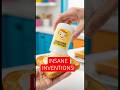 🤯 WTF Inventions You Won't Believe Exist! (Part 1) #shorts #WeirdInventions #TechHumor