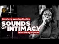 Deep Calleth Unto Deep || Prophetic Worship Medley by Min Abbey Ojomu @ISOAR CONFERENCE 2024