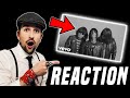 blink-182 - DANCE WITH ME (Official Video) REACTION!!!