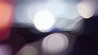 Glimmering 441: A Harvest Of Sorrow