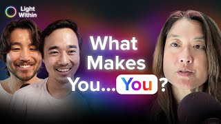 You Don’t Have One True Self: Berkeley Professor Explains the Surprising Science Behind Identity