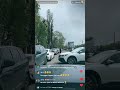СИДЖУ на УНІТАЗІ😂 Кока мочить🔥оцінки в універі. Самвел Адамян #saveliyad #самвеладамян #гранденико 