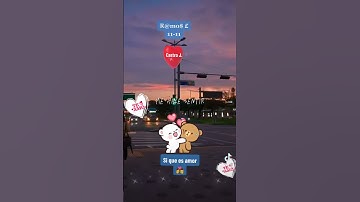 Thumbnail of Baila mi corazón (Belanova)