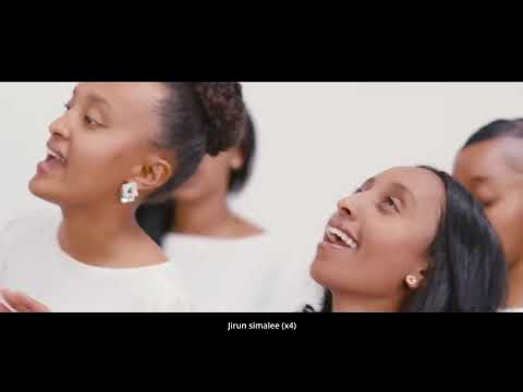 Jaalala Malee Coming Soon