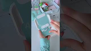 strong-iphone-gift-box-_-🎁drop test #iphone #hottopic #tech