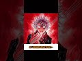 fr | edit 💀💀 #animeedit #amv #edit #animememe #gojo #anime #mangaedit #manga #shorts
