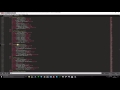 TUTO Arma 3 Altis Life 4 4 Crée Une Lisence