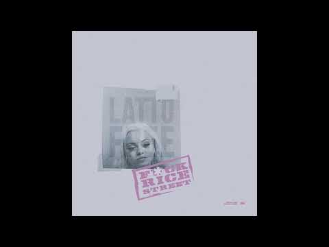 Fuck Rice Street New Lyrics - Mulatto