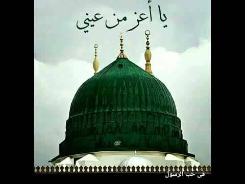 ذكر أحمدي شاذلي السنويه الجزء الاول٢٠٢٦