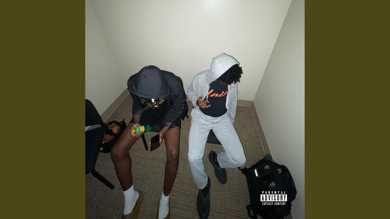 Watch NIGHTCRAWLER on YouTube Watch NIGHTCRAWLER on YouTube