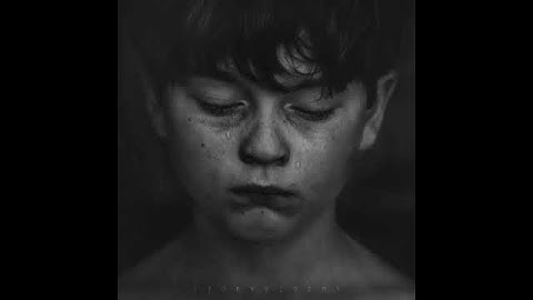 سورة الشرح بصوت هادئ يريح القلوب 🌼❤