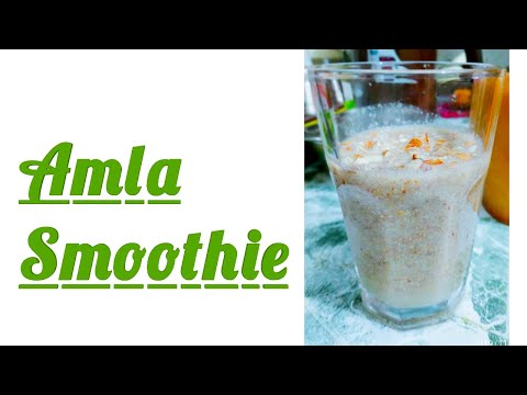 amla-smoothie-in-tamil/weight-loss-diet-in-tamil-/-recipes-in-tamil