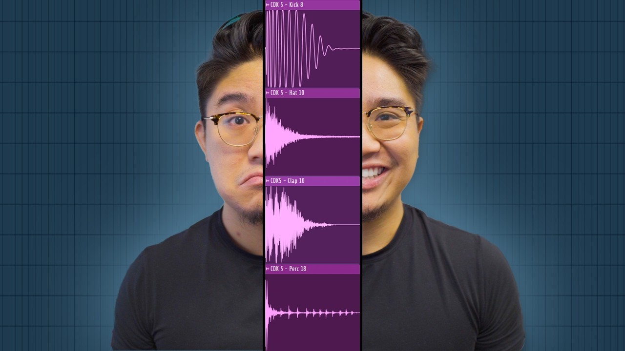 I’ll Teach You EVERYTHING About Layering In 5 Minutes!