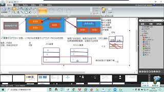 06 Docker UnionFS
