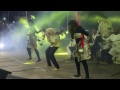 Kassa Kassa