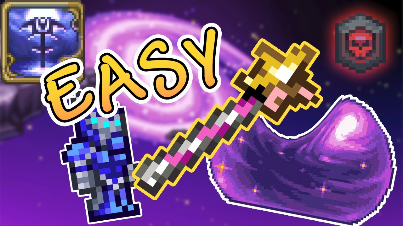 Catalyst terraria. Catalyst Mod террария. Астрагельдон Каламити. Астрагельдон картинки террария. Астрал канекатор Сашов террария каталист мод.