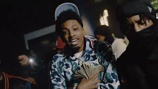 AC - #LLR (Official Video) Shot By @Bornwinnerbj