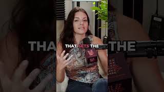 How To Get Gigs As A Singer
