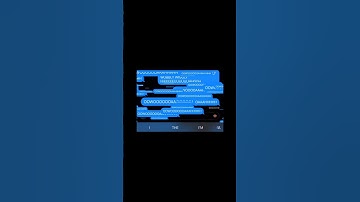 Wobbly Wiggly Meme (Travis Scott - SHYNE sample from song) #travisscott #song #music #memes #message