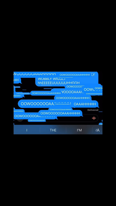 Wobbly Wiggly Meme (Travis Scott - SHYNE sample from song) #travisscott #song #music #memes #message