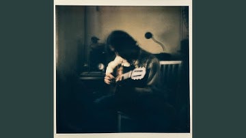 Thumbnail of This Love of Mine