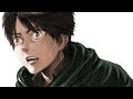 Shingeki no Kyojin - Attack on Titan All Endings Full  [1 - 6]